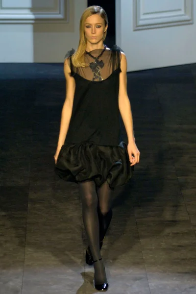 Look 36